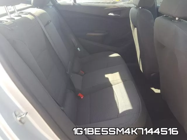 1G1BE5SM4K7144516 фото 7