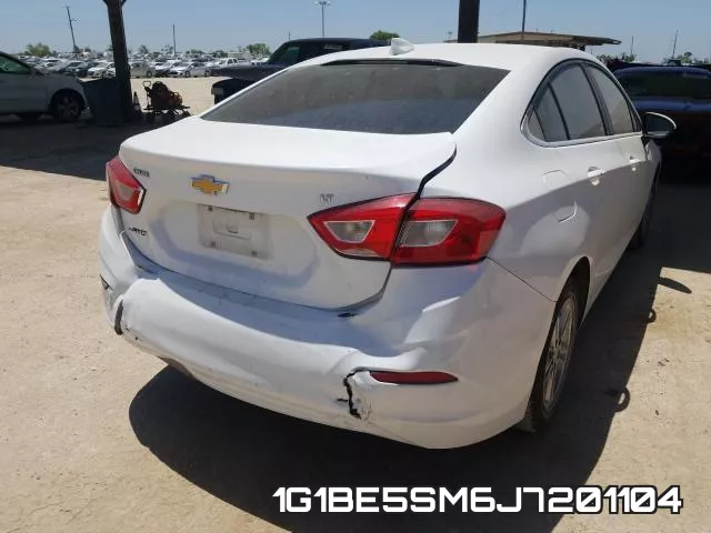 1G1BE5SM6J7201104 фото 5