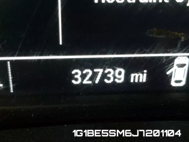 1G1BE5SM6J7201104 фото 9