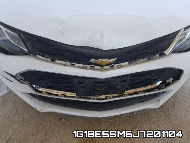 1G1BE5SM6J7201104 фото 10