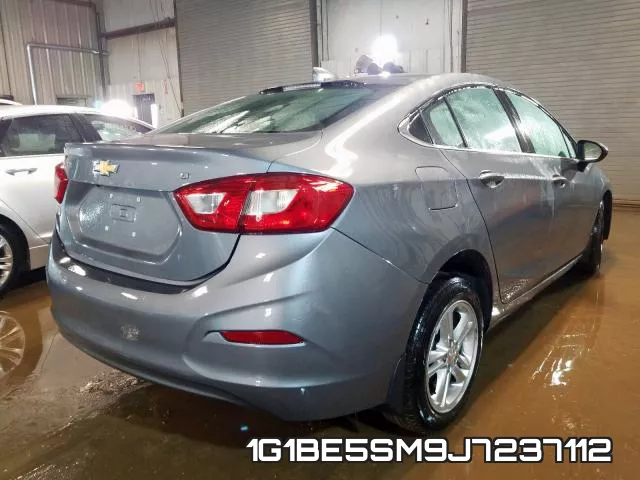1G1BE5SM9J7237112 фото 5