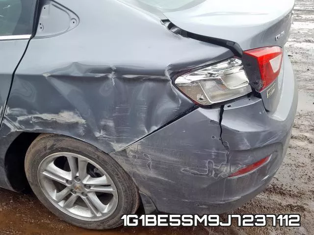 1G1BE5SM9J7237112 фото 10
