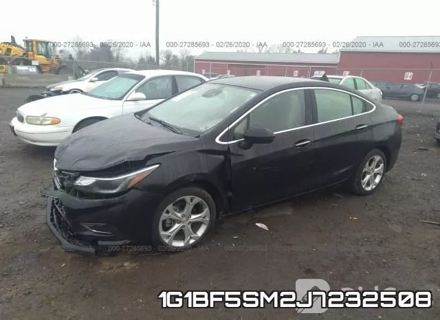 1G1BF5SM2J7232508 фото 3