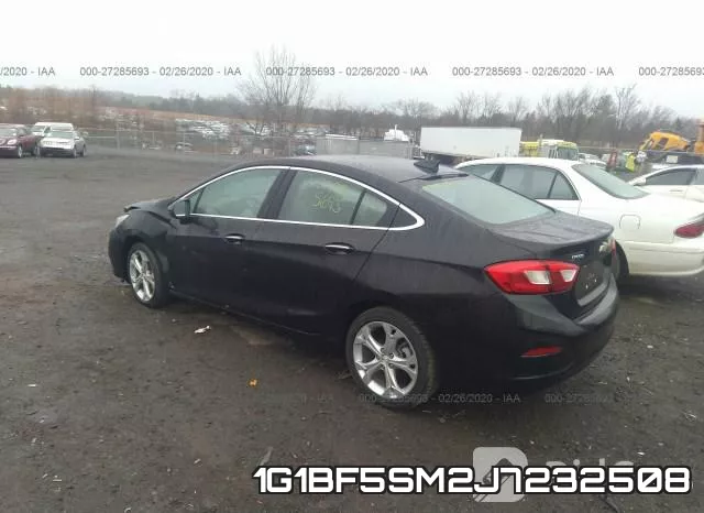 1G1BF5SM2J7232508 фото 4