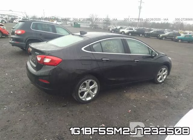 1G1BF5SM2J7232508 фото 5