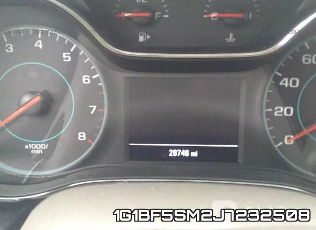 1G1BF5SM2J7232508 фото 8