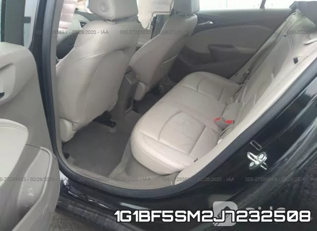 1G1BF5SM2J7232508 фото 9