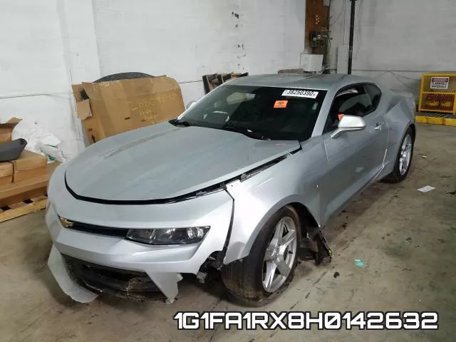 1G1FA1RX8H0142632 фото 3