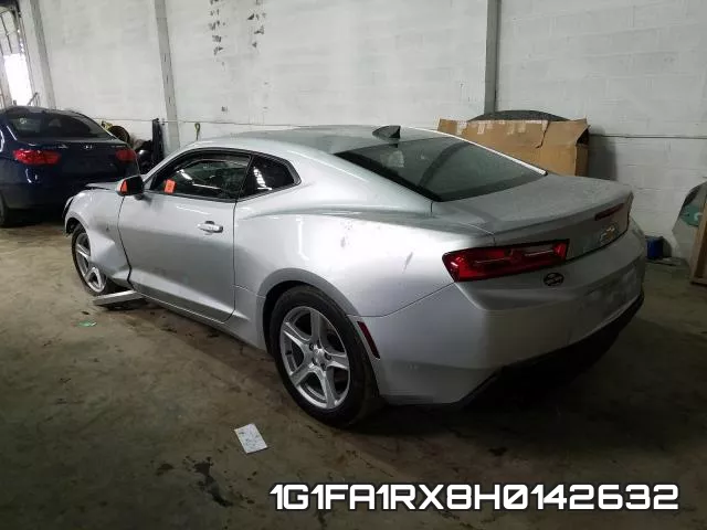 1G1FA1RX8H0142632 фото 4