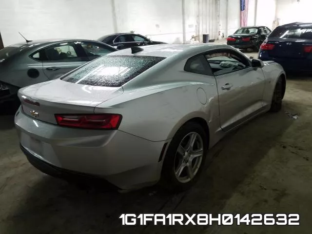 1G1FA1RX8H0142632 фото 5