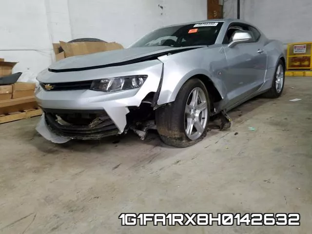 1G1FA1RX8H0142632 фото 10