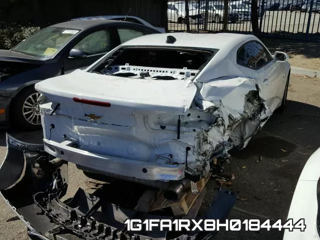 1G1FA1RX8H0184444 фото 5