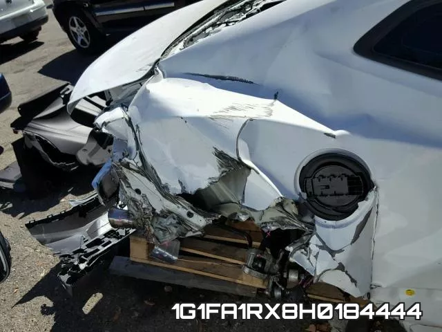 1G1FA1RX8H0184444 фото 10