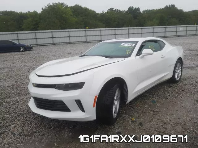 1G1FA1RXXJ0109671 фото 3