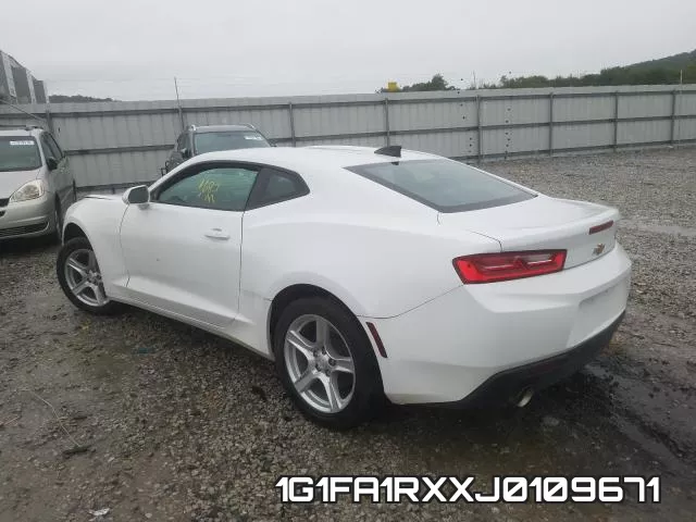 1G1FA1RXXJ0109671 фото 4
