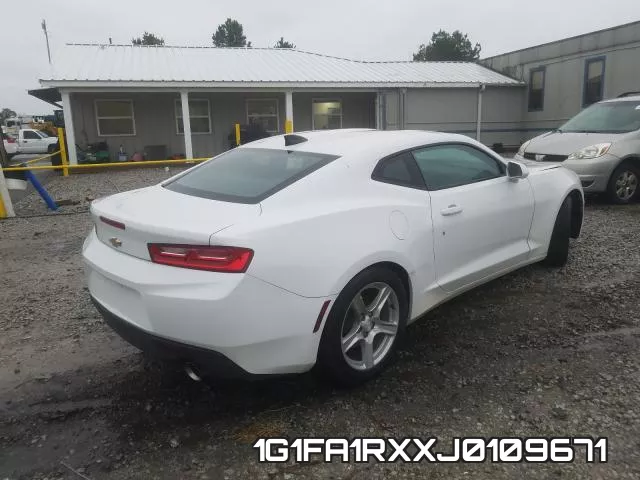 1G1FA1RXXJ0109671 фото 5