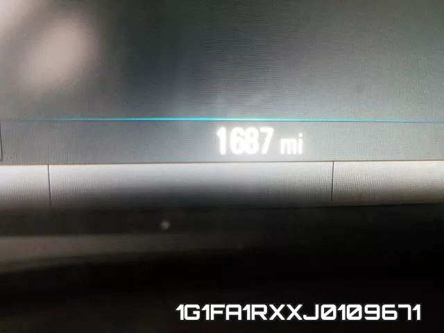 1G1FA1RXXJ0109671 фото 9