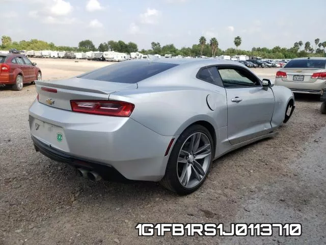 1G1FB1RS1J0113710 фото 5