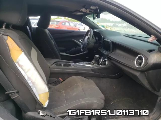 1G1FB1RS1J0113710 фото 6