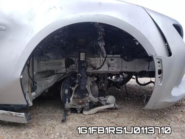 1G1FB1RS1J0113710 фото 10
