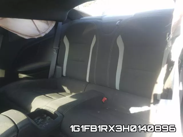 1G1FB1RX3H0140896 фото 7