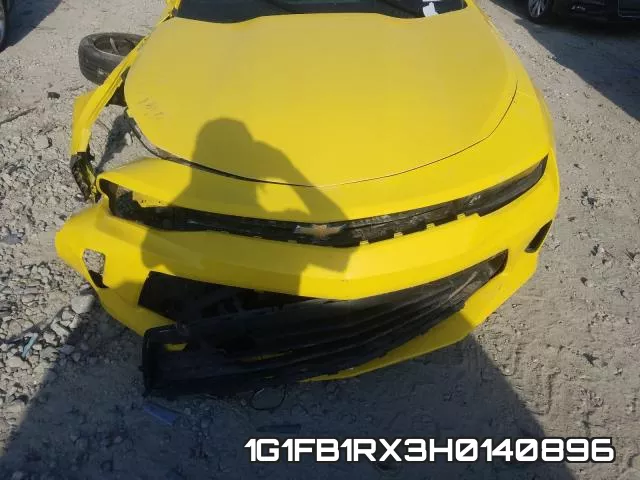 1G1FB1RX3H0140896 фото 8