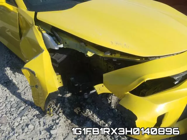 1G1FB1RX3H0140896 фото 10