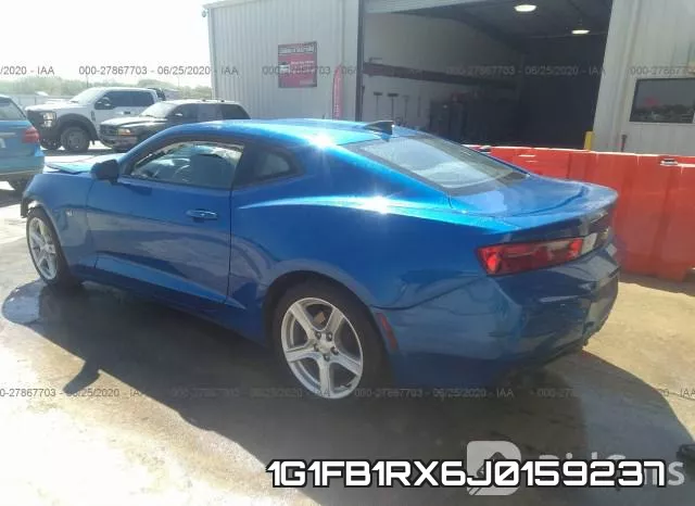 1G1FB1RX6J0159237 фото 4
