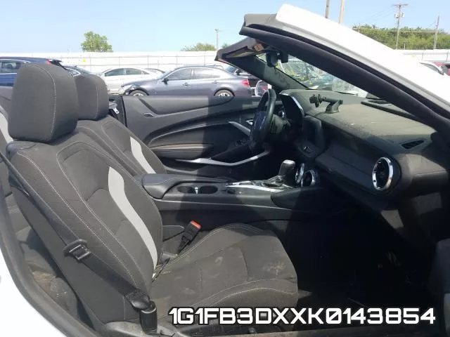 1G1FB3DXXK0143854 фото 6