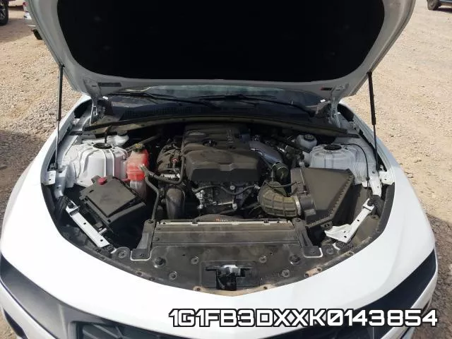 1G1FB3DXXK0143854 фото 8