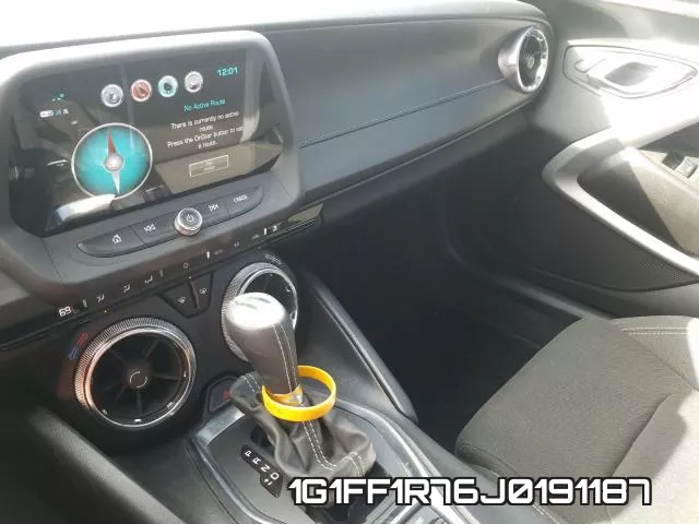 1G1FF1R76J0191187 фото 10