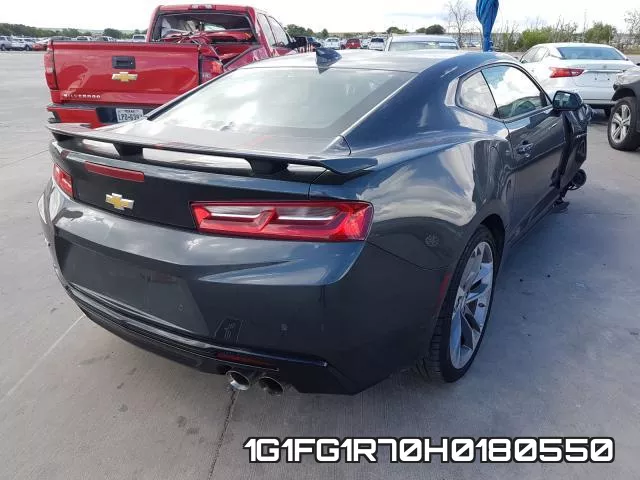 1G1FG1R70H0180550 фото 5
