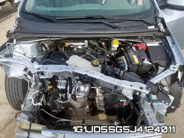 1G1JD5SG5J4124011 фото 8