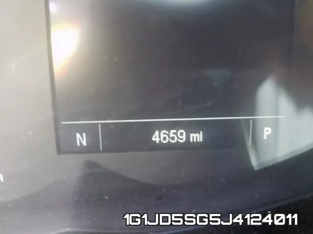1G1JD5SG5J4124011 фото 9