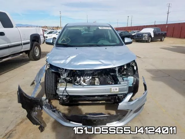 1G1JD5SG5J4124011 фото 10