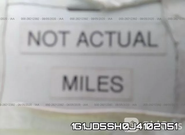 1G1JD5SH0J4102751 фото 8