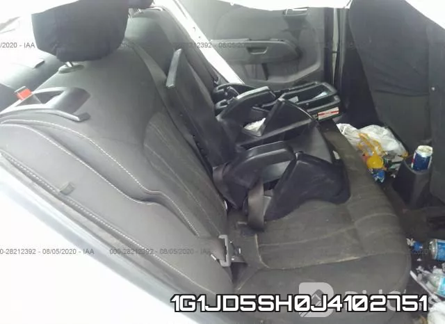 1G1JD5SH0J4102751 фото 9