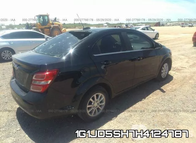 1G1JD5SH7H4124787 фото 5