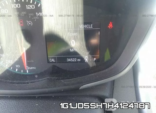 1G1JD5SH7H4124787 фото 8