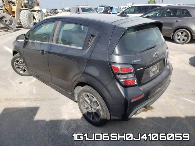 1G1JD6SH0J4106059 фото 4