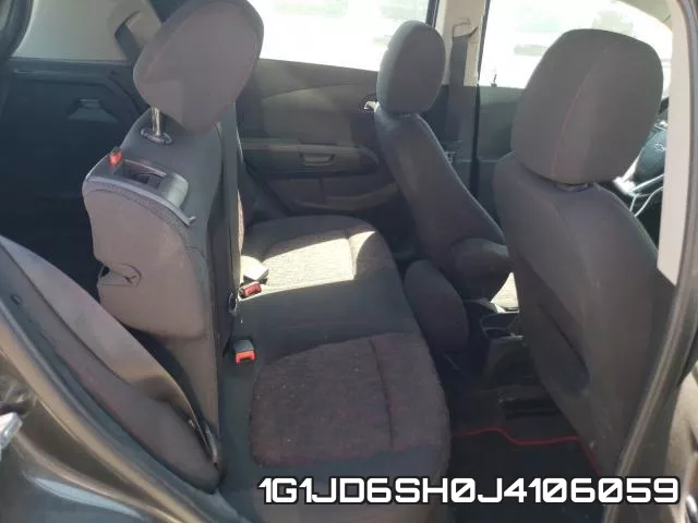 1G1JD6SH0J4106059 фото 7