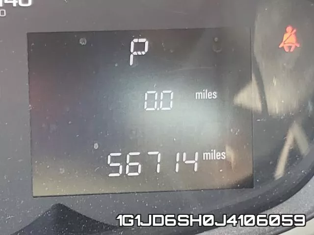 1G1JD6SH0J4106059 фото 9