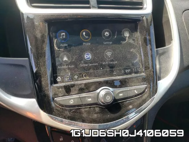 1G1JD6SH0J4106059 фото 10