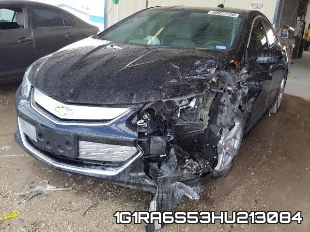 1G1RA6S53HU213084 фото 3