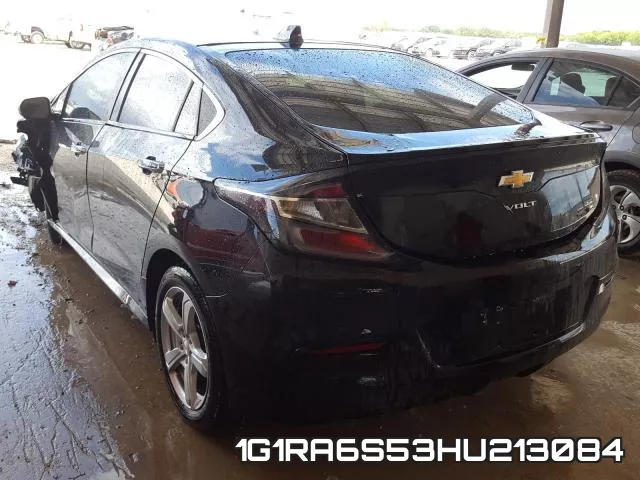 1G1RA6S53HU213084 фото 4