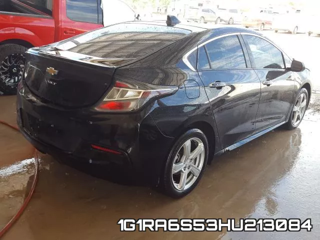 1G1RA6S53HU213084 фото 5