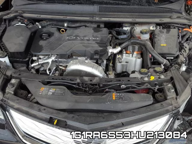 1G1RA6S53HU213084 фото 8