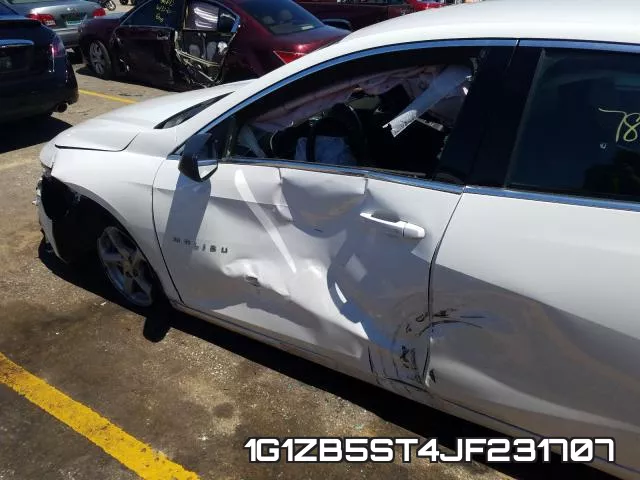 1G1ZB5ST4JF231707 фото 10
