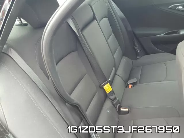 1G1ZD5ST3JF267950 фото 7