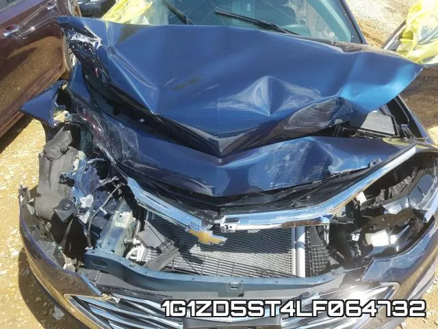 1G1ZD5ST4LF064732 фото 8